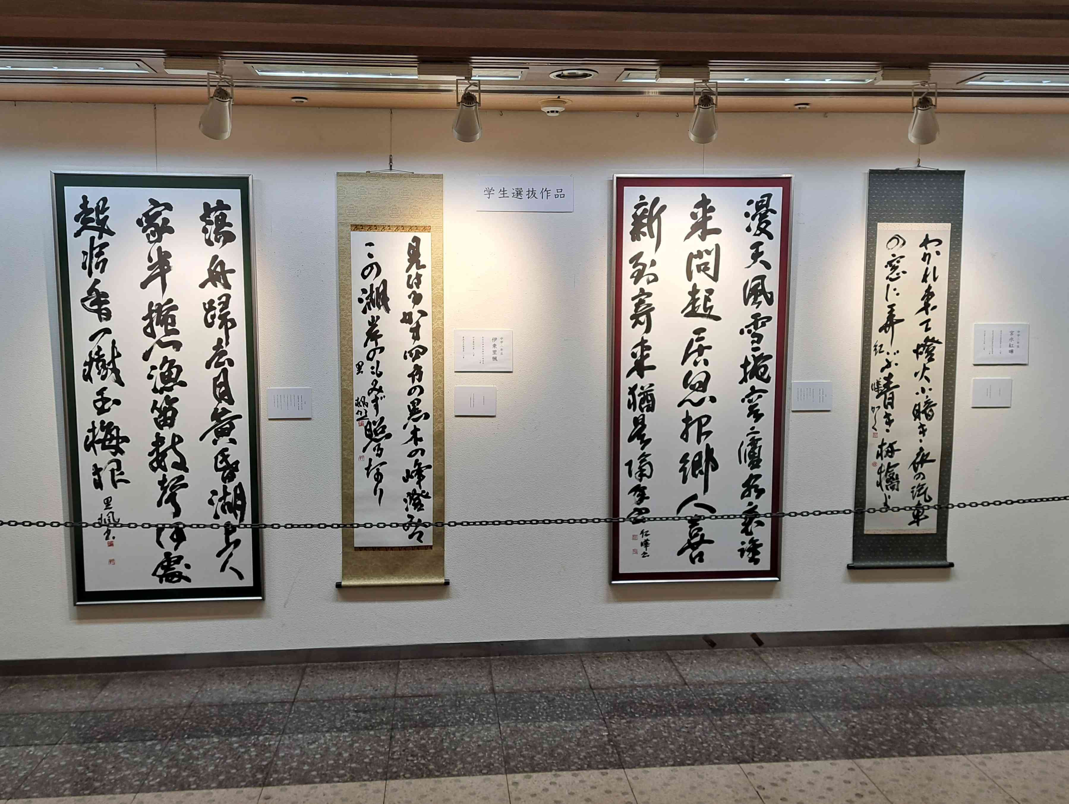 ���i�C���[�W