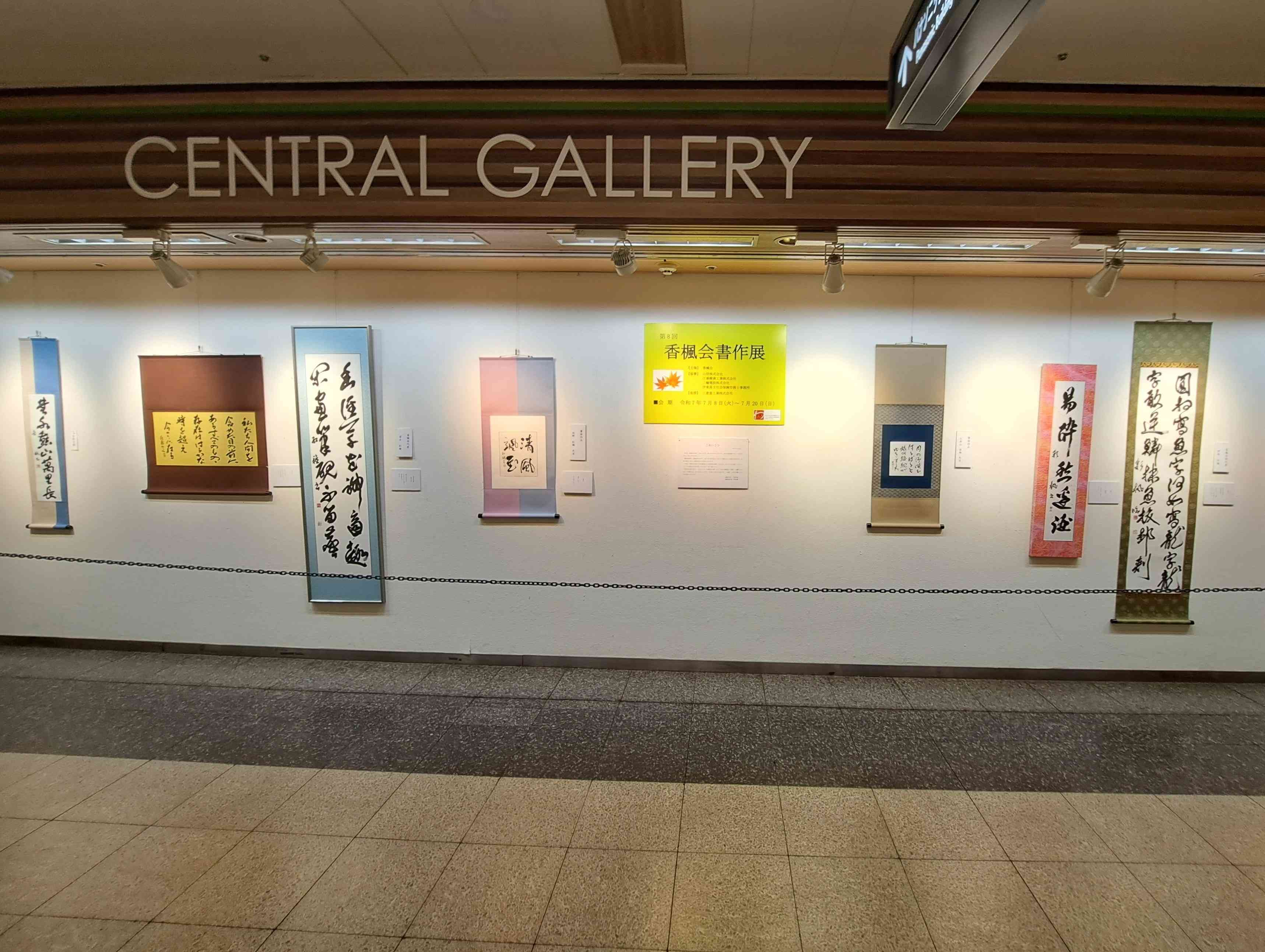 ���i�C���[�W